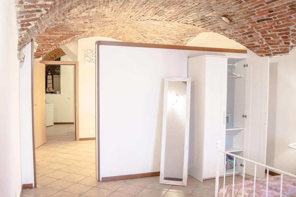La Casetta Sul Mare Guesthouse Porto Venere Buitenkant foto
